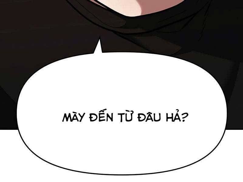 đọc truyện Giang Hồ Thực Thi Công Lý Chương 29 ảnh 155 tại Thiên Thai Truyện