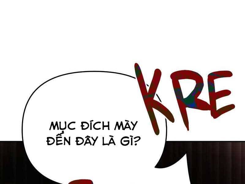 đọc truyện Giang Hồ Thực Thi Công Lý Chương 29 ảnh 156 tại Thiên Thai Truyện