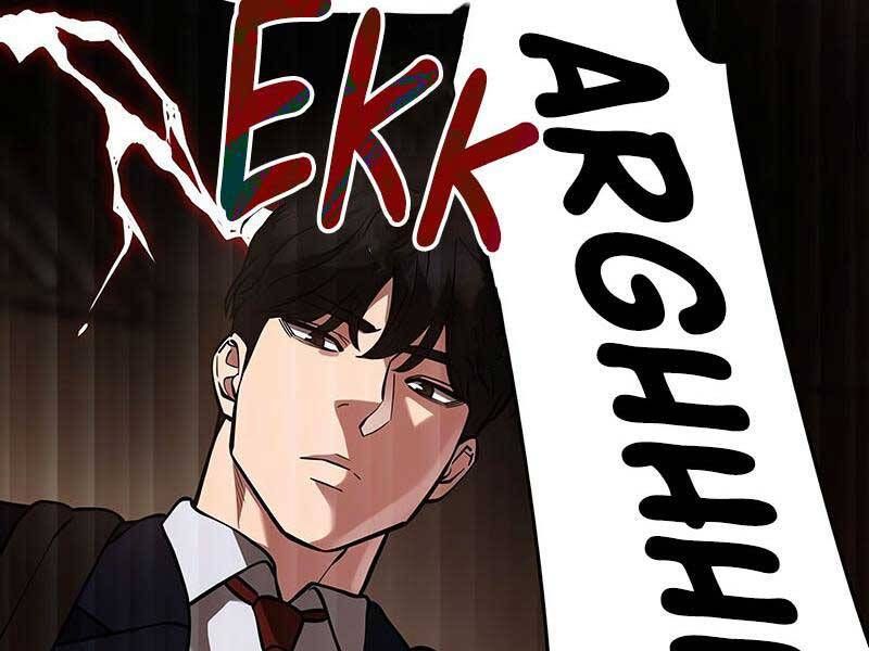 đọc truyện Giang Hồ Thực Thi Công Lý Chương 29 ảnh 157 tại Thiên Thai Truyện