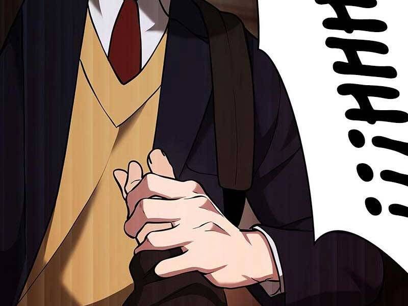 đọc truyện Giang Hồ Thực Thi Công Lý Chương 29 ảnh 158 tại Thiên Thai Truyện