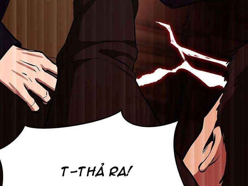 đọc truyện Giang Hồ Thực Thi Công Lý Chương 29 ảnh 159 tại Thiên Thai Truyện