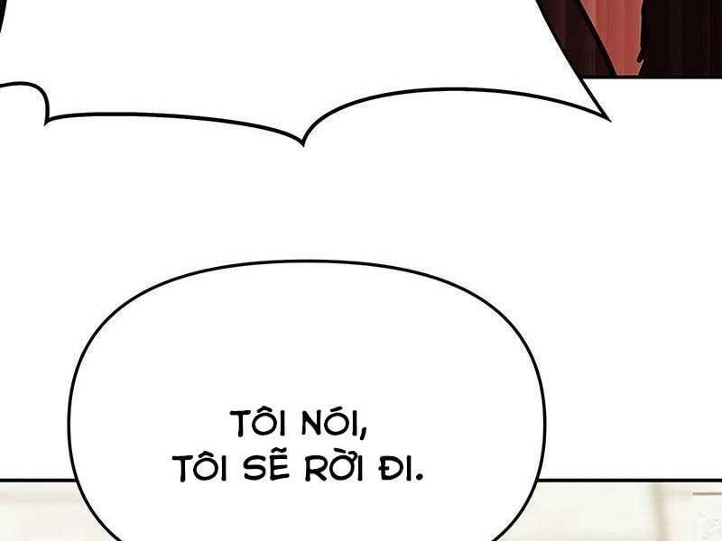 đọc truyện Giang Hồ Thực Thi Công Lý Chương 29 ảnh 160 tại Thiên Thai Truyện