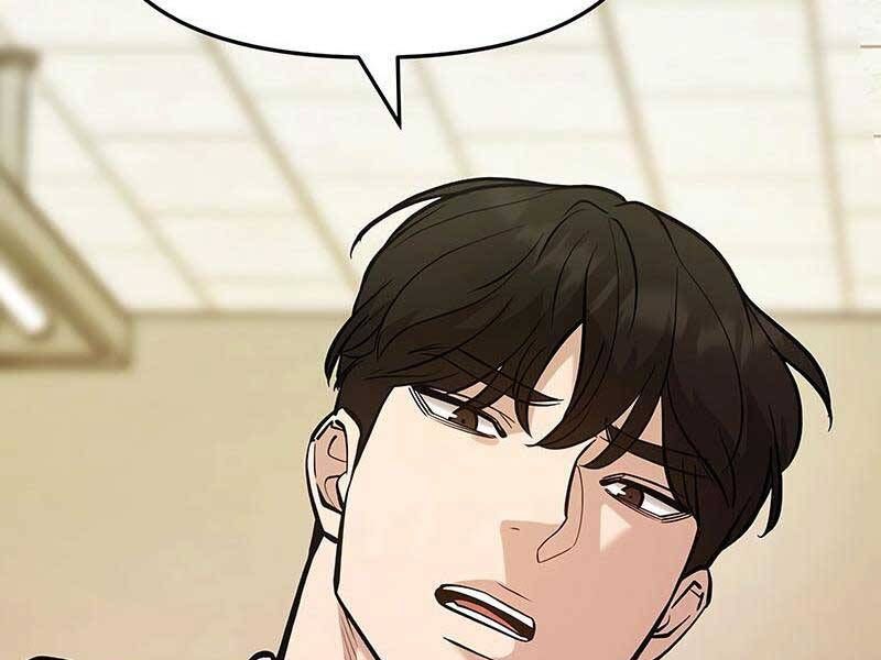 đọc truyện Giang Hồ Thực Thi Công Lý Chương 29 ảnh 161 tại Thiên Thai Truyện