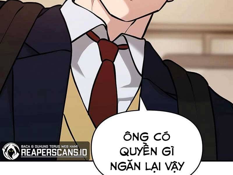 đọc truyện Giang Hồ Thực Thi Công Lý Chương 29 ảnh 162 tại Thiên Thai Truyện