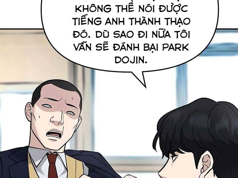 đọc truyện Giang Hồ Thực Thi Công Lý Chương 29 ảnh 20 tại Thiên Thai Truyện