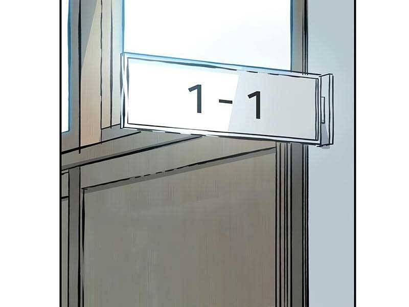 đọc truyện Giang Hồ Thực Thi Công Lý Chương 29 ảnh 4 tại Thiên Thai Truyện