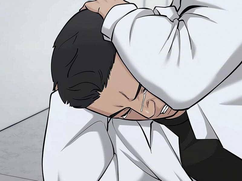 đọc truyện Giang Hồ Thực Thi Công Lý Chương 29 ảnh 24 tại Thiên Thai Truyện