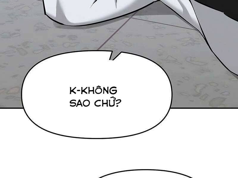 đọc truyện Giang Hồ Thực Thi Công Lý Chương 29 ảnh 25 tại Thiên Thai Truyện