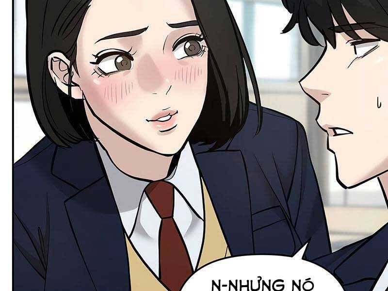 đọc truyện Giang Hồ Thực Thi Công Lý Chương 29 ảnh 27 tại Thiên Thai Truyện