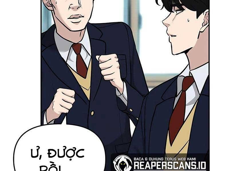 đọc truyện Giang Hồ Thực Thi Công Lý Chương 29 ảnh 29 tại Thiên Thai Truyện