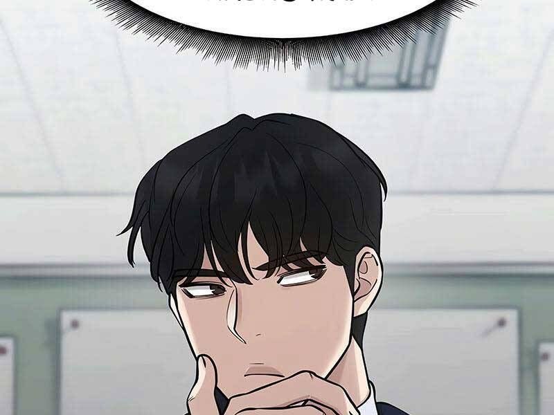 đọc truyện Giang Hồ Thực Thi Công Lý Chương 29 ảnh 31 tại Thiên Thai Truyện