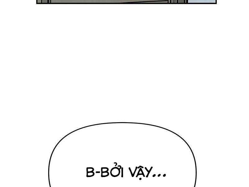 đọc truyện Giang Hồ Thực Thi Công Lý Chương 29 ảnh 5 tại Thiên Thai Truyện