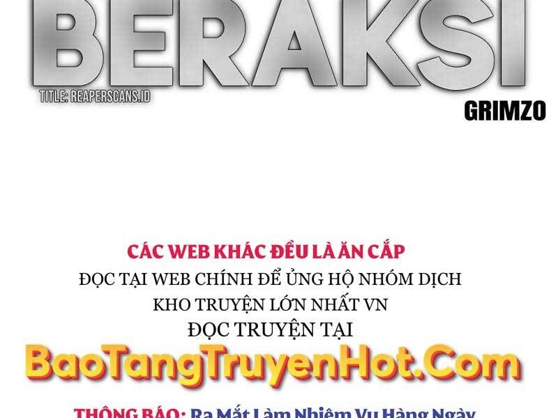 đọc truyện Giang Hồ Thực Thi Công Lý Chương 29 ảnh 34 tại Thiên Thai Truyện