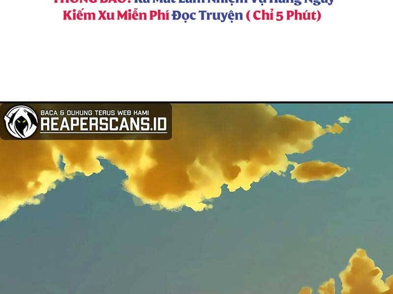 đọc truyện Giang Hồ Thực Thi Công Lý Chương 29 ảnh 35 tại Thiên Thai Truyện