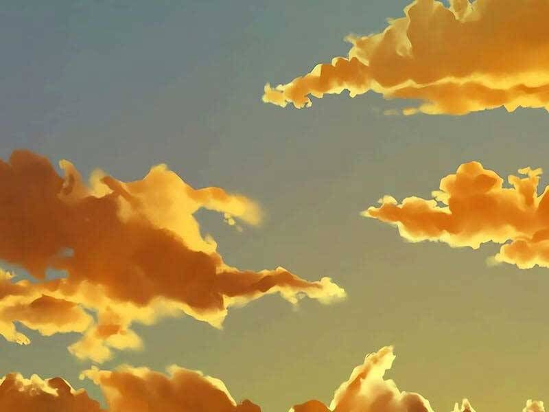 đọc truyện Giang Hồ Thực Thi Công Lý Chương 29 ảnh 36 tại Thiên Thai Truyện