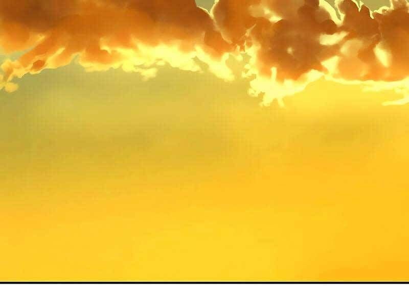 đọc truyện Giang Hồ Thực Thi Công Lý Chương 29 ảnh 37 tại Thiên Thai Truyện