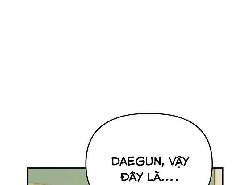 đọc truyện Giang Hồ Thực Thi Công Lý Chương 29 ảnh 38 tại Thiên Thai Truyện