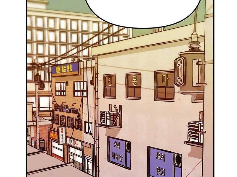 đọc truyện Giang Hồ Thực Thi Công Lý Chương 29 ảnh 39 tại Thiên Thai Truyện