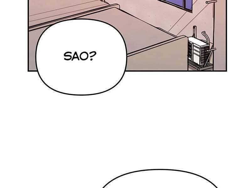 đọc truyện Giang Hồ Thực Thi Công Lý Chương 29 ảnh 40 tại Thiên Thai Truyện