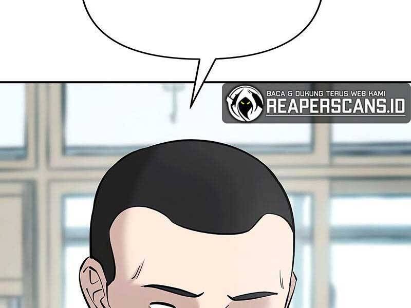 đọc truyện Giang Hồ Thực Thi Công Lý Chương 29 ảnh 6 tại Thiên Thai Truyện