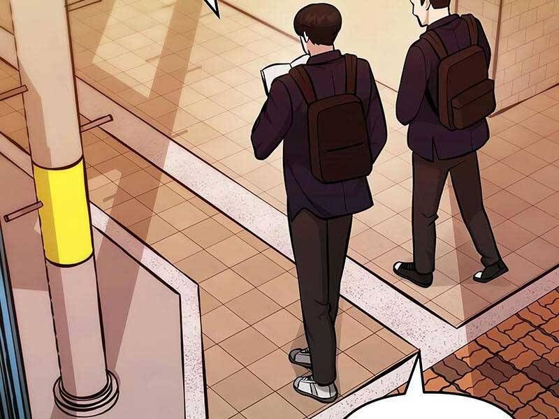 đọc truyện Giang Hồ Thực Thi Công Lý Chương 29 ảnh 42 tại Thiên Thai Truyện