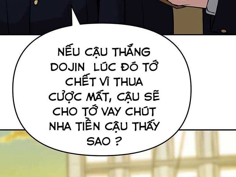 đọc truyện Giang Hồ Thực Thi Công Lý Chương 29 ảnh 47 tại Thiên Thai Truyện