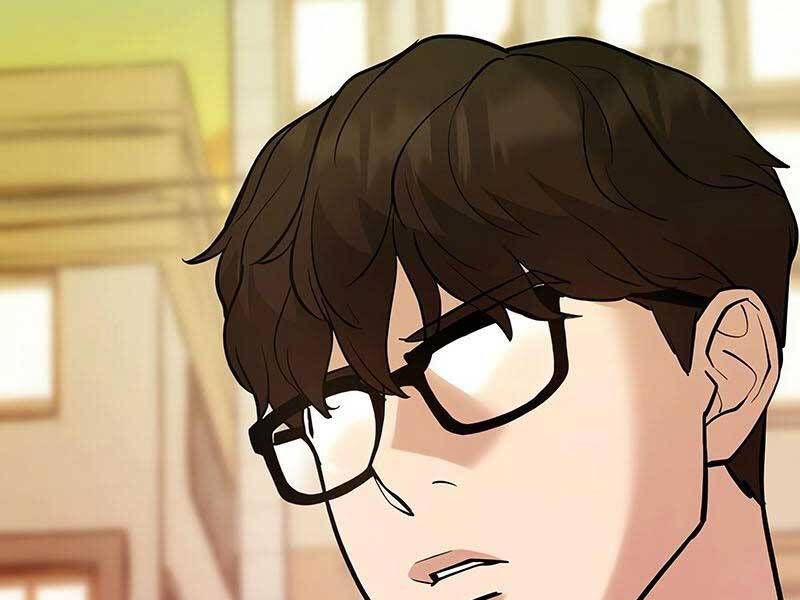 đọc truyện Giang Hồ Thực Thi Công Lý Chương 29 ảnh 48 tại Thiên Thai Truyện