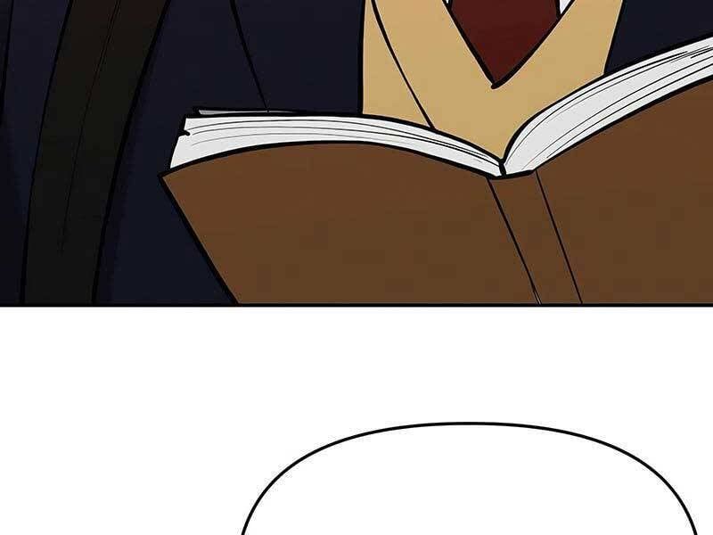 đọc truyện Giang Hồ Thực Thi Công Lý Chương 29 ảnh 50 tại Thiên Thai Truyện