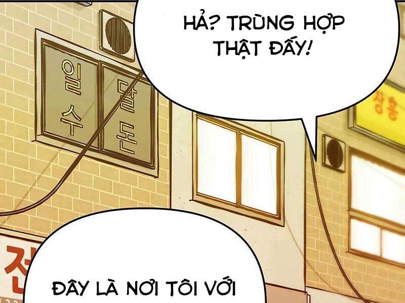 đọc truyện Giang Hồ Thực Thi Công Lý Chương 29 ảnh 51 tại Thiên Thai Truyện