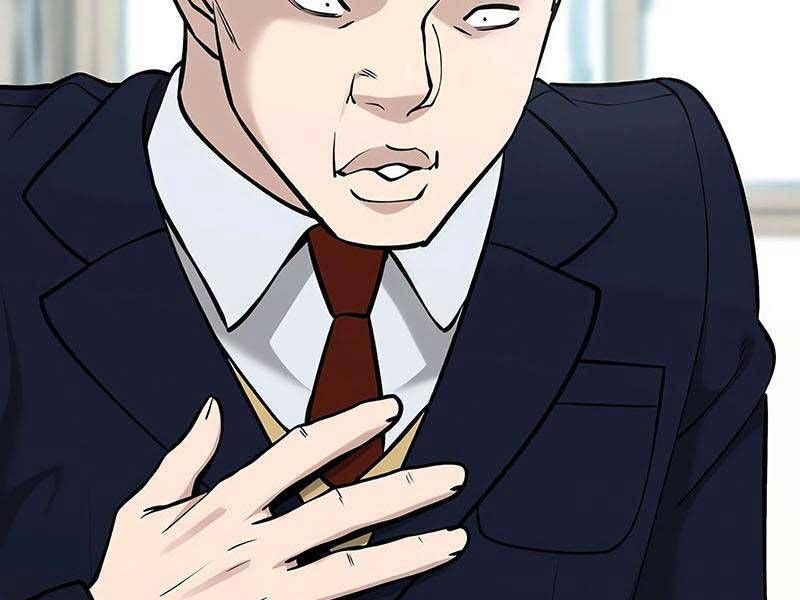 đọc truyện Giang Hồ Thực Thi Công Lý Chương 29 ảnh 7 tại Thiên Thai Truyện