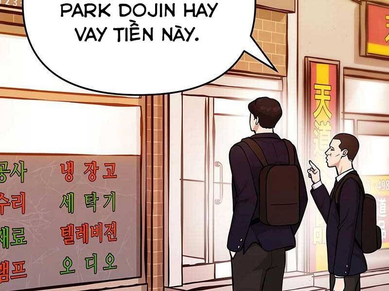 đọc truyện Giang Hồ Thực Thi Công Lý Chương 29 ảnh 52 tại Thiên Thai Truyện