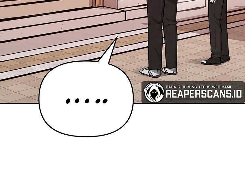 đọc truyện Giang Hồ Thực Thi Công Lý Chương 29 ảnh 53 tại Thiên Thai Truyện