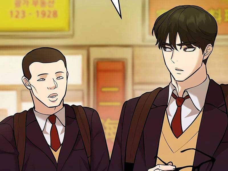 đọc truyện Giang Hồ Thực Thi Công Lý Chương 29 ảnh 55 tại Thiên Thai Truyện