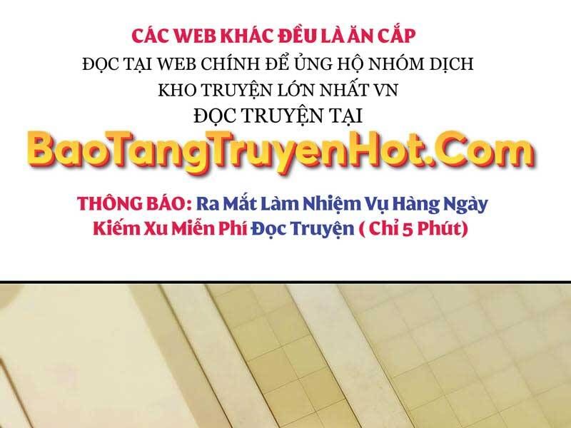 đọc truyện Giang Hồ Thực Thi Công Lý Chương 29 ảnh 57 tại Thiên Thai Truyện