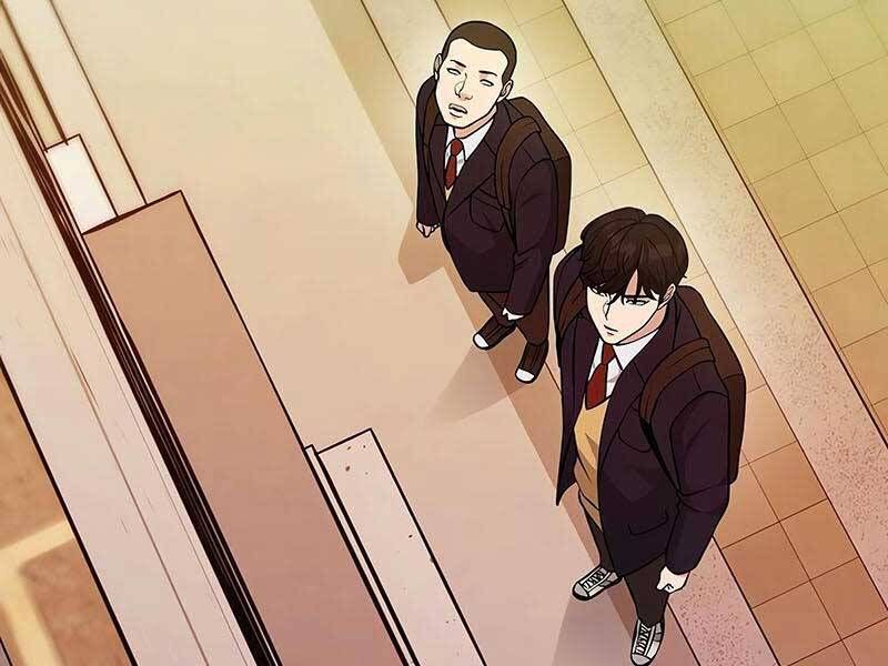 đọc truyện Giang Hồ Thực Thi Công Lý Chương 29 ảnh 58 tại Thiên Thai Truyện