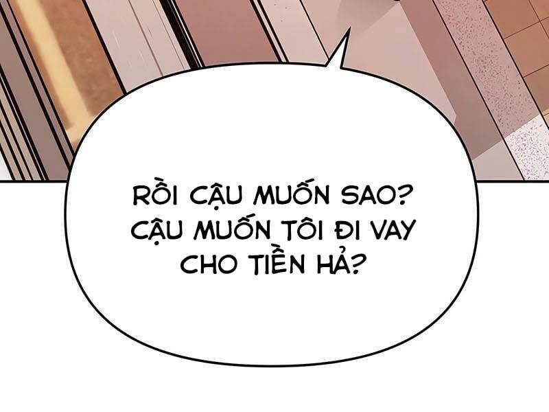 đọc truyện Giang Hồ Thực Thi Công Lý Chương 29 ảnh 59 tại Thiên Thai Truyện