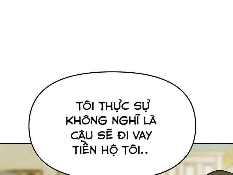 đọc truyện Giang Hồ Thực Thi Công Lý Chương 29 ảnh 60 tại Thiên Thai Truyện