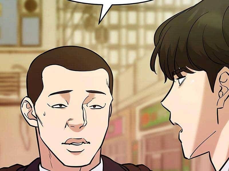 đọc truyện Giang Hồ Thực Thi Công Lý Chương 29 ảnh 61 tại Thiên Thai Truyện