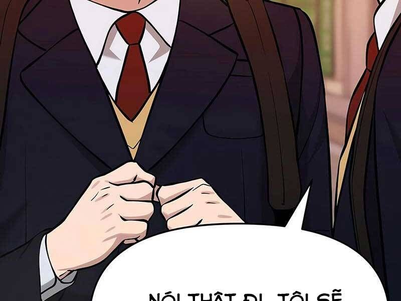 đọc truyện Giang Hồ Thực Thi Công Lý Chương 29 ảnh 62 tại Thiên Thai Truyện