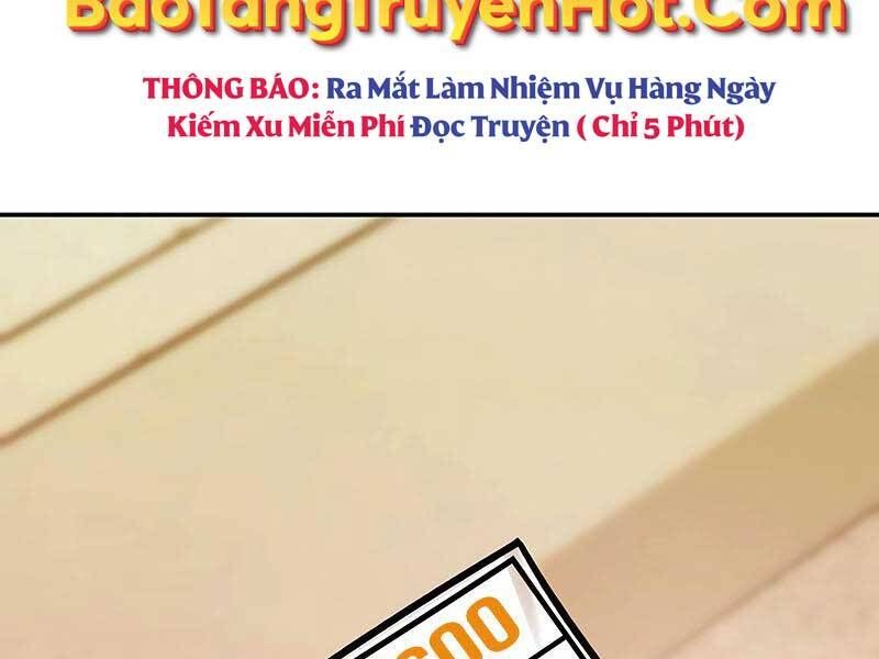 đọc truyện Giang Hồ Thực Thi Công Lý Chương 29 ảnh 64 tại Thiên Thai Truyện