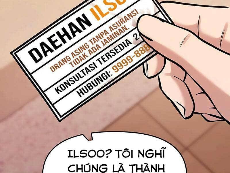 đọc truyện Giang Hồ Thực Thi Công Lý Chương 29 ảnh 65 tại Thiên Thai Truyện