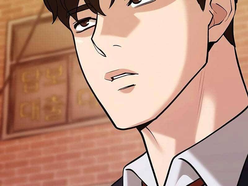 đọc truyện Giang Hồ Thực Thi Công Lý Chương 29 ảnh 68 tại Thiên Thai Truyện