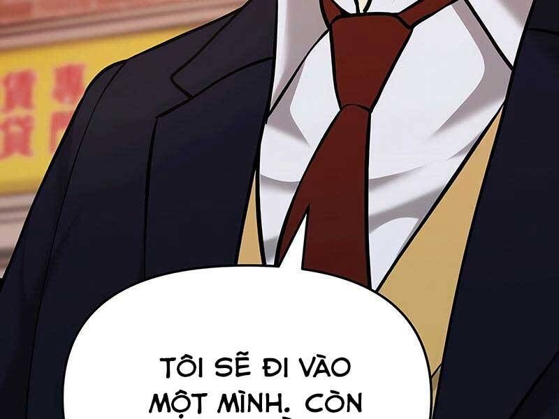 đọc truyện Giang Hồ Thực Thi Công Lý Chương 29 ảnh 69 tại Thiên Thai Truyện