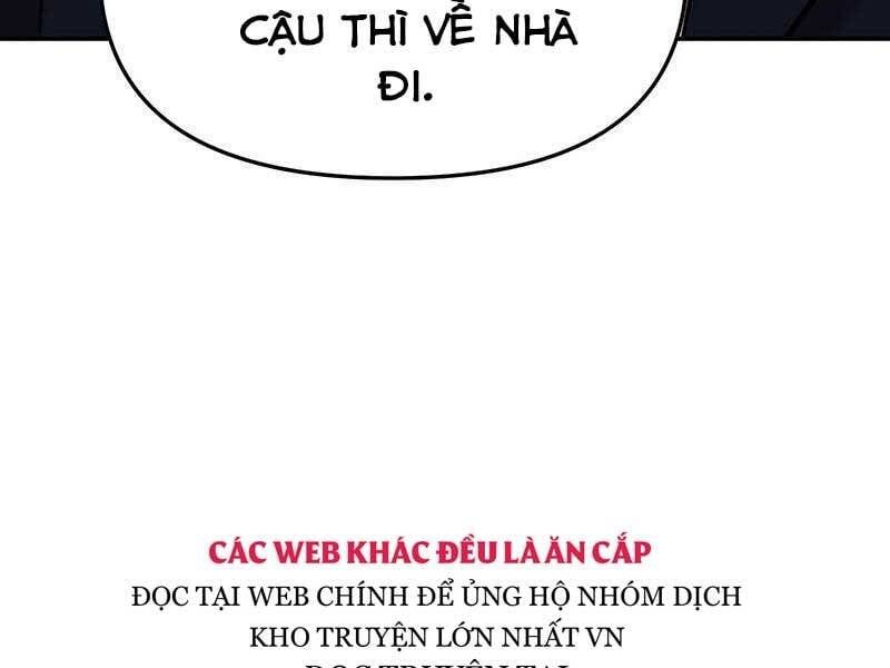 đọc truyện Giang Hồ Thực Thi Công Lý Chương 29 ảnh 70 tại Thiên Thai Truyện