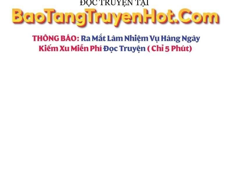 đọc truyện Giang Hồ Thực Thi Công Lý Chương 29 ảnh 71 tại Thiên Thai Truyện