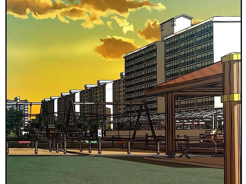 đọc truyện Giang Hồ Thực Thi Công Lý Chương 29 ảnh 73 tại Thiên Thai Truyện