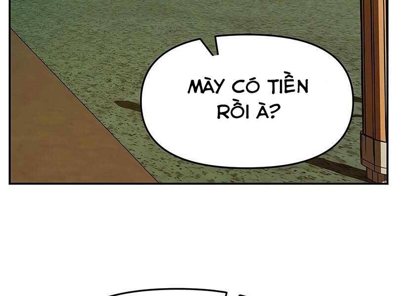 đọc truyện Giang Hồ Thực Thi Công Lý Chương 29 ảnh 74 tại Thiên Thai Truyện