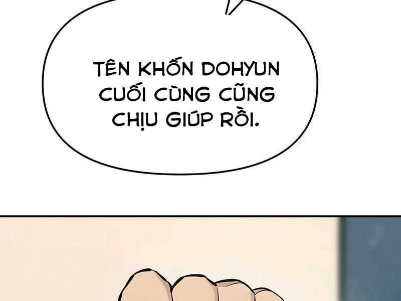 đọc truyện Giang Hồ Thực Thi Công Lý Chương 29 ảnh 75 tại Thiên Thai Truyện