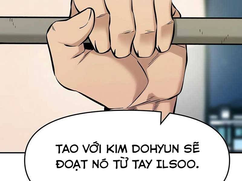 đọc truyện Giang Hồ Thực Thi Công Lý Chương 29 ảnh 76 tại Thiên Thai Truyện