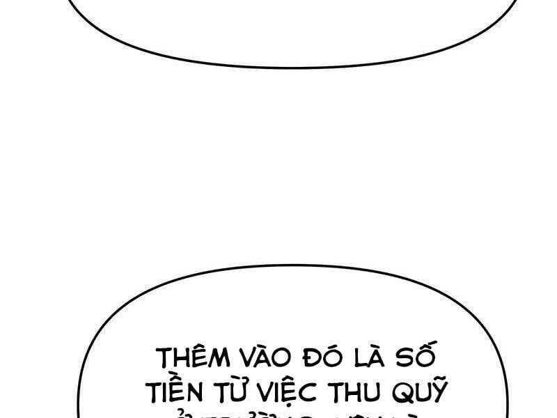 đọc truyện Giang Hồ Thực Thi Công Lý Chương 29 ảnh 77 tại Thiên Thai Truyện